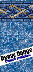liquidation toile de piscine|toile de piscine 15 pieds.